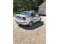 DAEWOO KALOS 1.4 S
