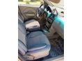 DAEWOO KALOS 2003/8 - 5