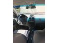 DAEWOO KALOS 2003/8 - 8