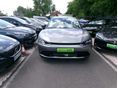 KIA EV6 2022/5 - 2