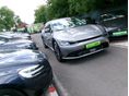 KIA EV6 2022/5 - 3