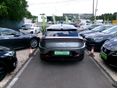 KIA EV6 2022/5 - 5