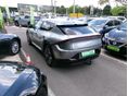 KIA EV6 2022/5 - 6