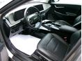 KIA EV6 2022/5 - 7