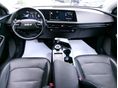 KIA EV6 2022/5 - 9