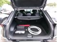 KIA EV6 2022/5 - 12
