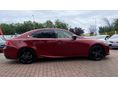 LEXUS IS 2016/8 - 4
