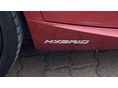 LEXUS IS 2016/8 - 5