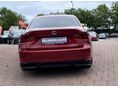 LEXUS IS 2016/8 - 6