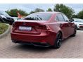 LEXUS IS 2016/8 - 7
