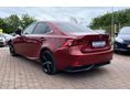 LEXUS IS 2016/8 - 8