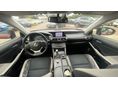 LEXUS IS 2016/8 - 9