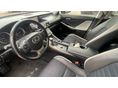 LEXUS IS 2016/8 - 10