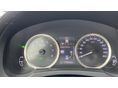 LEXUS IS 2016/8 - 12