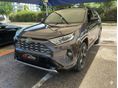 TOYOTA RAV 4 Rav4 2.5 Hybrid Selection e-CVT 3.év.Garancia/Elektr-Félbőr-Fűthető-Ülés/Elektr-Csomagt/Szélvédő-Fűt/Kamera/Navi