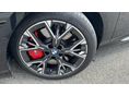 BMW 120 2024/7 - 7