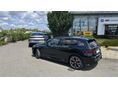 BMW 120 2024/7 - 3