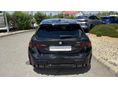 BMW 120 2024/7 - 4