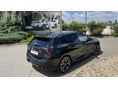 BMW 120 2024/7 - 5