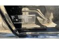 BMW 120 2024/7 - 14