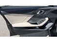BMW 120 2024/7 - 8