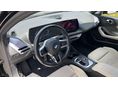 BMW 120 2024/7 - 9