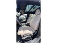 BMW 120 2024/7 - 10