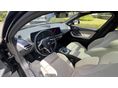 BMW 120 2024/7 - 11