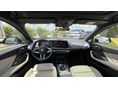 BMW 120 2024/7 - 12