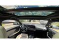 BMW 120 2024/7 - 13