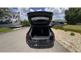 BMW 120 2024/7 - 6