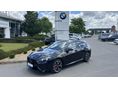 BMW 120 2024/7 - 1