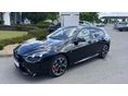 BMW 120 2024/7 - 2