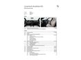 BMW 120 2024/7 - 18