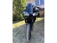 YAMAHA YZF R6 1999/3 - 2