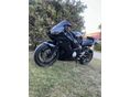 YAMAHA YZF R6 1999/3 - 4