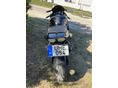 YAMAHA YZF R6 1999/3 - 5