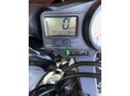 YAMAHA YZF R6 1999/3 - 6