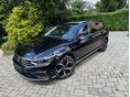 VOLKSWAGEN PASSAT Variant 1.4 TSI GTE Plug-In-Hybrid DSG HEAD-UP! FŰTHETŐBŐR! IQ LIGHT! PARK ASSIST! VONÓHOROG! EL.CSOMIAJTÓ! KEYLESS-GO!