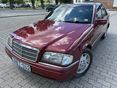MERCEDES-BENZ C 180 1994/2 - 2