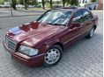 MERCEDES-BENZ C 180 1994/2 - 3