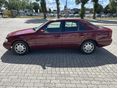 MERCEDES-BENZ C 180 1994/2 - 4