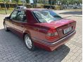 MERCEDES-BENZ C 180 1994/2 - 5