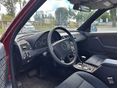 MERCEDES-BENZ C 180 1994/2 - 8