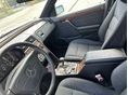 MERCEDES-BENZ C 180 1994/2 - 9