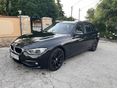 BMW 320 2017/10 - 1