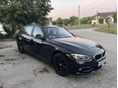 BMW 320 2017/10 - 2
