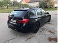 BMW 320 2017/10 - 3