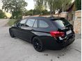 BMW 320 2017/10 - 4