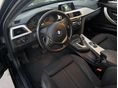 BMW 320 2017/10 - 5